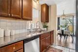 6611 Brannan Way - Photo 15