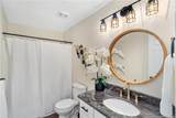 6611 Brannan Way - Photo 16