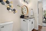 6611 Brannan Way - Photo 17