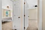6611 Brannan Way - Photo 18