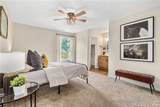 6611 Brannan Way - Photo 19