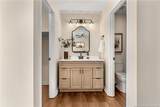 6611 Brannan Way - Photo 20