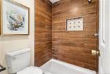 6611 Brannan Way - Photo 22