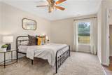 6611 Brannan Way - Photo 23