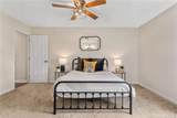 6611 Brannan Way - Photo 24