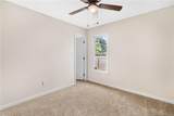 6611 Brannan Way - Photo 25