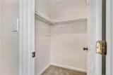6611 Brannan Way - Photo 26