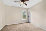6611 Brannan Way - Photo 27