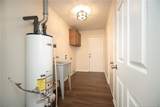 6611 Brannan Way - Photo 28