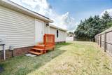 6611 Brannan Way - Photo 29