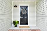 6611 Brannan Way - Photo 3
