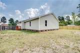 6611 Brannan Way - Photo 30