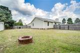 6611 Brannan Way - Photo 31