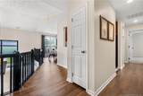 6611 Brannan Way - Photo 4