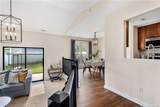 6611 Brannan Way - Photo 5