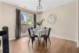 6611 Brannan Way - Photo 7