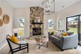 6611 Brannan Way - Photo 8