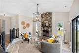 6611 Brannan Way - Photo 9