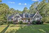 891 Long Iron Drive - Photo 1
