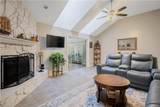 891 Long Iron Drive - Photo 10