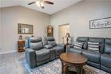 891 Long Iron Drive - Photo 11