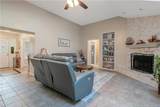 891 Long Iron Drive - Photo 12