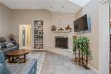 891 Long Iron Drive - Photo 13