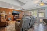 891 Long Iron Drive - Photo 14