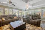 891 Long Iron Drive - Photo 15