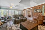 891 Long Iron Drive - Photo 16