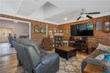 891 Long Iron Drive - Photo 17