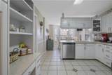 891 Long Iron Drive - Photo 18