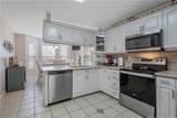 891 Long Iron Drive - Photo 19