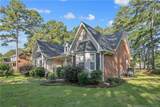 891 Long Iron Drive - Photo 2