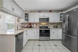 891 Long Iron Drive - Photo 20