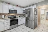 891 Long Iron Drive - Photo 21