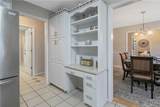891 Long Iron Drive - Photo 22