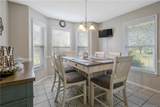 891 Long Iron Drive - Photo 23