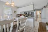 891 Long Iron Drive - Photo 24