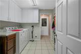891 Long Iron Drive - Photo 25