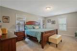 891 Long Iron Drive - Photo 26
