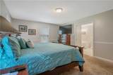 891 Long Iron Drive - Photo 27
