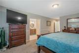891 Long Iron Drive - Photo 28