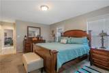 891 Long Iron Drive - Photo 29