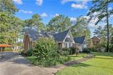 891 Long Iron Drive - Photo 3