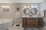 891 Long Iron Drive - Photo 30