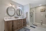 891 Long Iron Drive - Photo 31