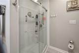 891 Long Iron Drive - Photo 32