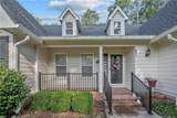 891 Long Iron Drive - Photo 4