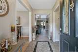 891 Long Iron Drive - Photo 5